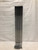 Used Edel SLS-01 FORGED Mens Iron Set RH 4I-PW 11668-S000120724 View 1