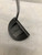 Used Titleist SCOTTY CAM SELECT GOLO Mens Putter RH 11668-S000120725 View 3