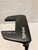 Used Ping TYNE H Mens Putter RH 11668-S000120726 View 3