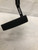 Used Ping TYNE H Mens Putter RH 11668-S000120726 View 2