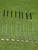 Used Titleist DCI Mens Iron Set RH 3I-PW 11668-S000120727 View 1