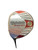 Used Taylormade BURNER 5W Mens Fairway Wood LH 5 Wood 11842-S000230101 View 1