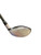 Used Taylormade BURNER 5W Mens Fairway Wood LH 5 Wood 11842-S000230101 View 2