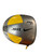 Used Nike SUMO SQ 460 Mens Driver RH 9.5 Degree 11842-S000230100 View 1