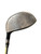 Used Nike SUMO SQ 460 Mens Driver RH 9.5 Degree 11842-S000230100 View 2