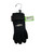 Used OCEAN GUIDE WATER GLOVES Scuba Accessory Black 11884-S000064258 View 1