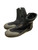 Used OCEAN GUIDE USA Water Shoes M Black Senior 7 11884-S000064259 View 2
