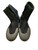 Used OCEAN GUIDE USA Water Shoes M Black Senior 7 11884-S000064259 View 1