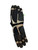 Used AKONA WATER GLOVES Scuba Accessory Black 11884-S000064257 View 3