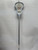 Used String King SILVER Men Atk/Mid Complete Stick Grey 11911-S000014560 View 2