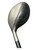 Used Titleist PRO TITANIUM Mens Driver RH 10.5 Degree 10589-S000434080 View 2