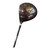 Used Cleveland CLASSIC Mens Driver RH 12.0 Degree 11820-S000056463 View 3