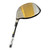 Used Cleveland CLASSIC Mens Driver RH 12.0 Degree 11820-S000056463 View 2