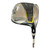 Used Nike MACHSPEED Mens Driver RH 10.5 Degree 11820-S000056462 View 1
