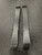 Used Head SUPER SHAPE TEAM Boys DH Ski/Binding Yellow 87 cm 11726-S000296585 View 2