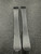 Used Head SUPER SHAPE TEAM Boys DH Ski/Binding Yellow 87 cm 11726-S000296586 View 3