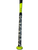 Used Easton REFLEX 7050 SL13RX9 BB/SB USSSA 2 5/8 Bat 32" 11706-S000377969 View 7