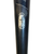 Used Easton REFLEX 7050 SL13RX9 BB/SB USSSA 2 5/8 Bat 32" 11706-S000377969 View 6