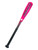 Used Marucci CAT X RCKLESS BB/SB USA 2 5/8 Bat 24" 11512-S000236797 View 2