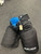 Used Bauer BAUER X Intermediate Pant Black MD 11162-S000455158 View 1