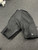 Used Bauer BAUER X Intermediate Pant Black MD 11162-S000455158 View 2