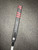 Used Odyssey S2S TRI-HOT JAILBIRD 35 INCH Mens Putter RH 11945-S000253005 View 1