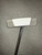 Used Odyssey S2S TRI-HOT JAILBIRD 35 INCH Mens Putter RH 11945-S000253005 View 3
