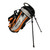 Precise Jr Stand Bag 4-Way 11443-S000205808 View 1
