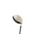 Used Taylormade 10.5 MLH TAYLORMADE R7 DRAW DRIVER Mens Driver RH 10.5 Degree 11749-S000202508 View 2