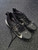 Used Nike Adult FB Cleats Black Senior 13 11849-S000040257 View 1