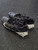 Used Nike Adult FB Cleats Black Senior 13 11849-S000040257 View 2