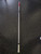 Used STX SCI-TI Mens Def/LSM LAX Shaft Chrome 11849-S000040255 View 2