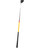 Used Taylormade R7 TI Mens Fairway Wood RH 5 Wood 10589-S000434088 View 2