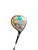 Used Taylormade R7 TI Mens Fairway Wood RH 5 Wood 10589-S000434088 View 1