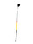 Used Taylormade R7 TI Mens Fairway Wood RH 3 Wood 10589-S000434087 View 2