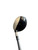 Used Taylormade R7 TI Mens Fairway Wood RH 3 Wood 10589-S000434087 View 3