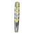 Used Louisville Slugger META BB/SB USSSA 2 5/8 Bat 31" 11947-S000168552 View 3