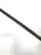 Used CCM RIBCORE TEAM Senior One Piece Left 65 Flex 11860-S000309588 View 1
