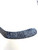 Used CCM RIBCORE TEAM Senior One Piece Left 65 Flex 11860-S000309588 View 3