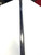 Used CCM RIBCORE TEAM Senior One Piece Left 65 Flex 11860-S000309588 View 6