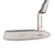 Used Kirkland Signature KS1 Mens Putter Right Hand 11218-S000426934 View 2