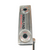 Used Kirkland Signature KS1 Mens Putter Right Hand View 1