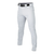 Baseball and Softball Baseball and Softball Bottoms View 1
