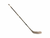  Bauer NEXUS 1000 Senior One Piece Left 120 Flex View 1