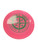 Used Innova STAR CORVETTE Disc Golf Driver Pink 11892-S000031296 View 1