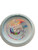 Used Innova EXODUS RUN IN SPLATTER S BLEND Disc Golf Driver Royal Blue 11892-S000031300 View 1