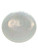 Used Innova EXODUS RUN IN SPLATTER S BLEND Disc Golf Driver Royal Blue 11892-S000031300 View 2