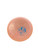 Used Infinity CHARIOT Disc Golf Putter Orange 11892-S000031307 View 1