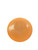 Used Infinity KON TIKI Disc Golf Mid Range Orange 11892-S000031309 View 1