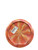 Used Infinite Discs MATT BELL Disc Golf Driver Sky Blue 11892-S000031313 View 2